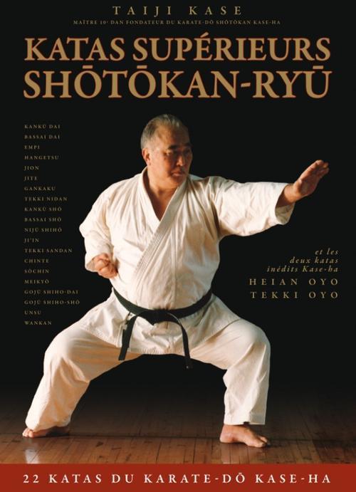 Editore Budo Libro